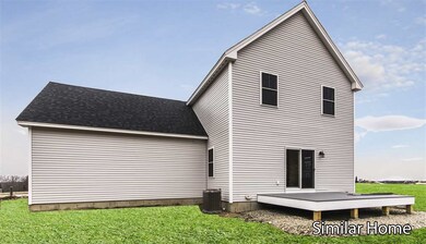 113 Fillmore Blvd, Rochester, NH 03867 - photo 3