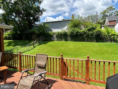 12712 Turkey Branch Pkwy, Rockville, MD 20853 - photo 5