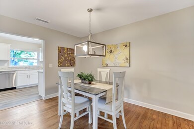 3934 Anvers Blvd, Jacksonville, FL 32210 - photo 6