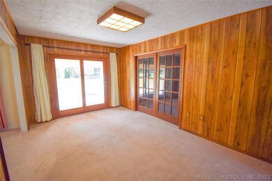 51 Dove Rd, Locust Grove, OK 74352 - photo 5