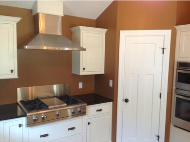 43 Laredo Ln, Rochester, NH 03868 - photo 6