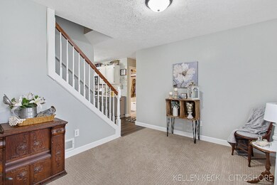 1762 Worthing St SW Byron Center-15