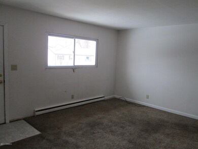 210 Locust St W, Three Oaks, MI 49128 - photo 3