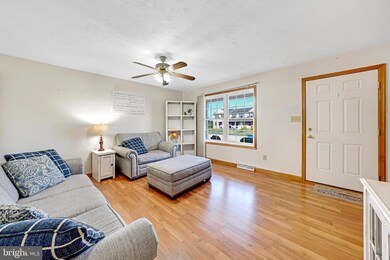 59 Cannon Ln unit 123, Gettysburg, PA 17325 - photo 6