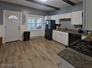 F_Kitchen_1 (Custom)