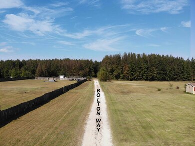 0 N Bolton Way Rd unit 10186217, Millington, TN 38053 - photo 3