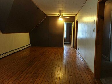 Den/Family/Great Room.