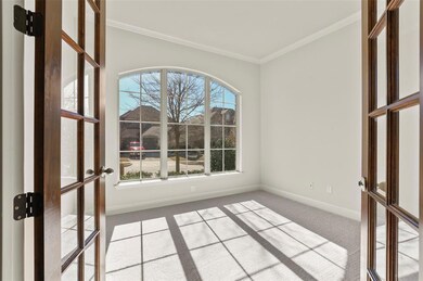 404 Hogue Ln, Wylie, TX 75098 - photo 7