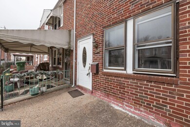 134 Siegwart Ln, Baltimore, MD 21229 - photo 7