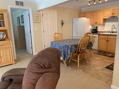 16 James St unit 108, Milford, NH 03055 - photo 6