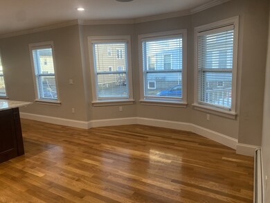 51 Ocean Ave unit 1, Salem, MA 01970 - photo 6