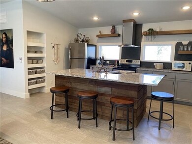 4 Finger Cir, Bella Vista, AR 72715 - photo 6