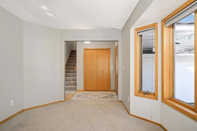 13062 Thrush St NW, Coon Rapids, MN 55448 - photo 6