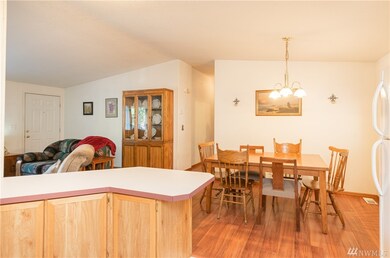 4591 California Trail, Blaine, WA 98230 - photo 7