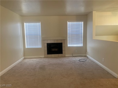 2801 N Rainbow Blvd unit 214, Las Vegas, NV 89108 - photo 3