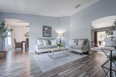 5340 Fruitport St, Cocoa, FL 32927 - photo 3