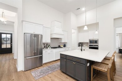 216 Lenten Rose Dr, Wylie, TX 75098 - photo 3