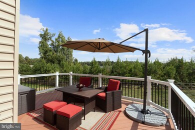 2106 Fittleworth Terrace, Upper Marlboro, MD 20774 - photo 7