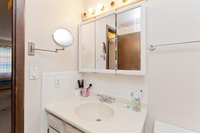 2919 Music Ave, Grand Junction, CO 81504 - photo 6