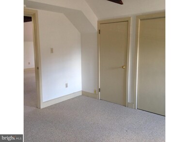 24 Taylor Ave unit 24B, Doylestown, PA 18901 - photo 5