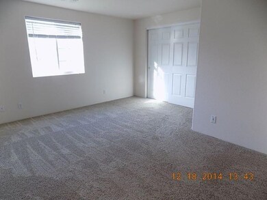 7905 Cody Cir, White City, OR 97503 - photo 3