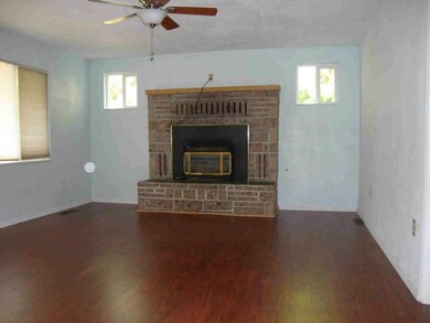 1920 Boulevard Rd SE, Olympia, WA 98501 - photo 2