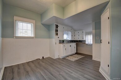 274 Miller St, North Tonawanda, NY 14120 - photo 4