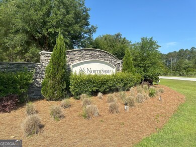 207 Starboard Ct, Kingsland, GA 31548 - photo 3