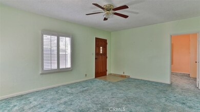 517 E Emerson Ave, Monterey Park, CA 91755 - photo 4