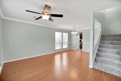 11835 Lois Ln, Pinehurst, TX 77362 - photo 6