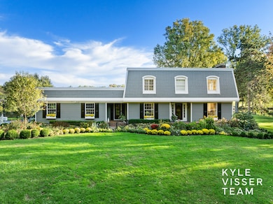 4090 Fulton St E, Grand Rapids, MI 49546 - photo 4