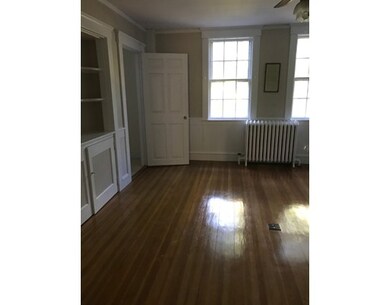 507 Washington St, Holliston, MA 01746 - photo 5