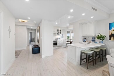 451 Bayfront Place unit 5411, Naples, FL 34102 - photo 7