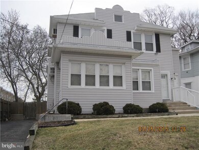 121 Sharon Ave, Darby, PA 19023 - photo 3