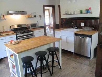 75 Northampton St, Easthampton, MA 01027 - photo 6