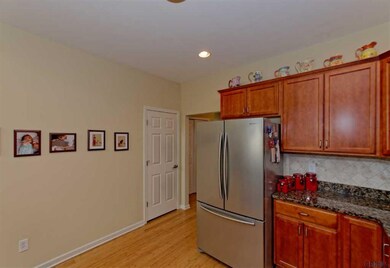 4 Jordan Rd, Troy, NY 12180 - photo 4