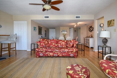 1398 Basin Dr unit 311 Marlin Quay, Murrells Inlet, SC 29576 - photo 7