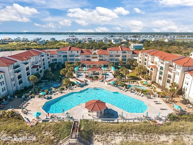 13-web-or-mls-DJI_20250903164006_0377_D