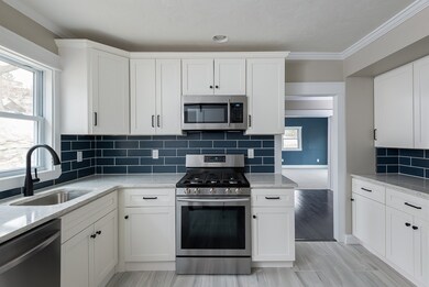 203 Hull St, Cohasset, MA 02025 - photo 6