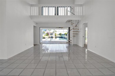 1206 Partridge Dr, Punta Gorda, FL 33950 - photo 4