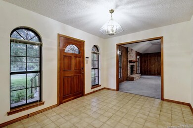 11131 Donkey Flat, Helotes, TX 78023 - photo 6