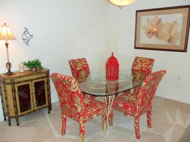 Dining Room Made For Entertaining