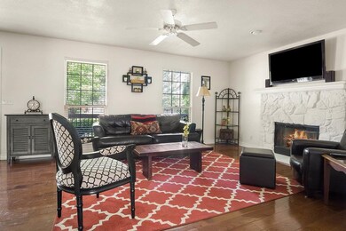 21711 W 51st Terrace, Shawnee, KS 66226 - photo 5