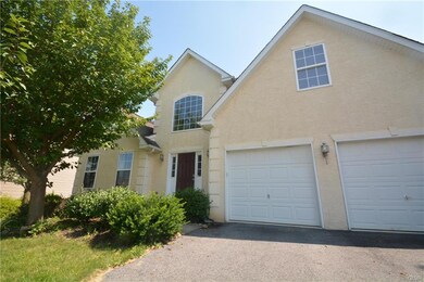 7064 Hearth Ln, Macungie, PA 18062 - photo 2