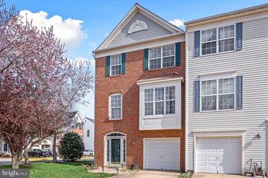 13211 Coppermill Dr, Herndon, VA 20171 - photo 3