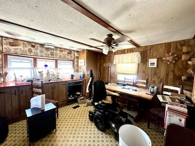 10 Phoebe Ct, Keene, NH 03431 - photo 5