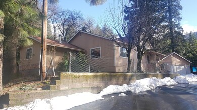 4144 Dunsmuir Ave, Dunsmuir, CA 96025 - photo 4