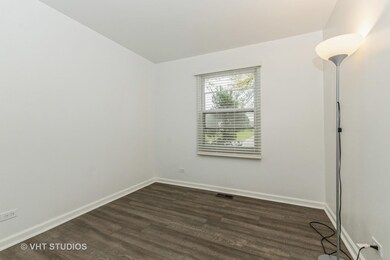 17670 Springfield Ave, Country Club Hills, IL 60478 - photo 7