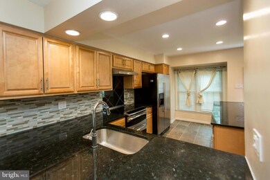 3837 Water Drop Ct, Burtonsville, MD 20866 - photo 7