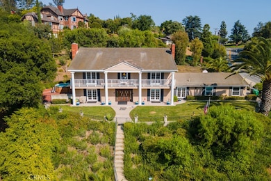 748 S Walnut Ave, San Dimas, CA 91773 - photo 3